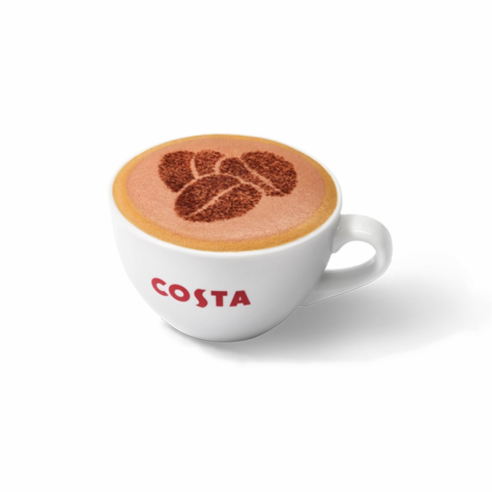 Mocha