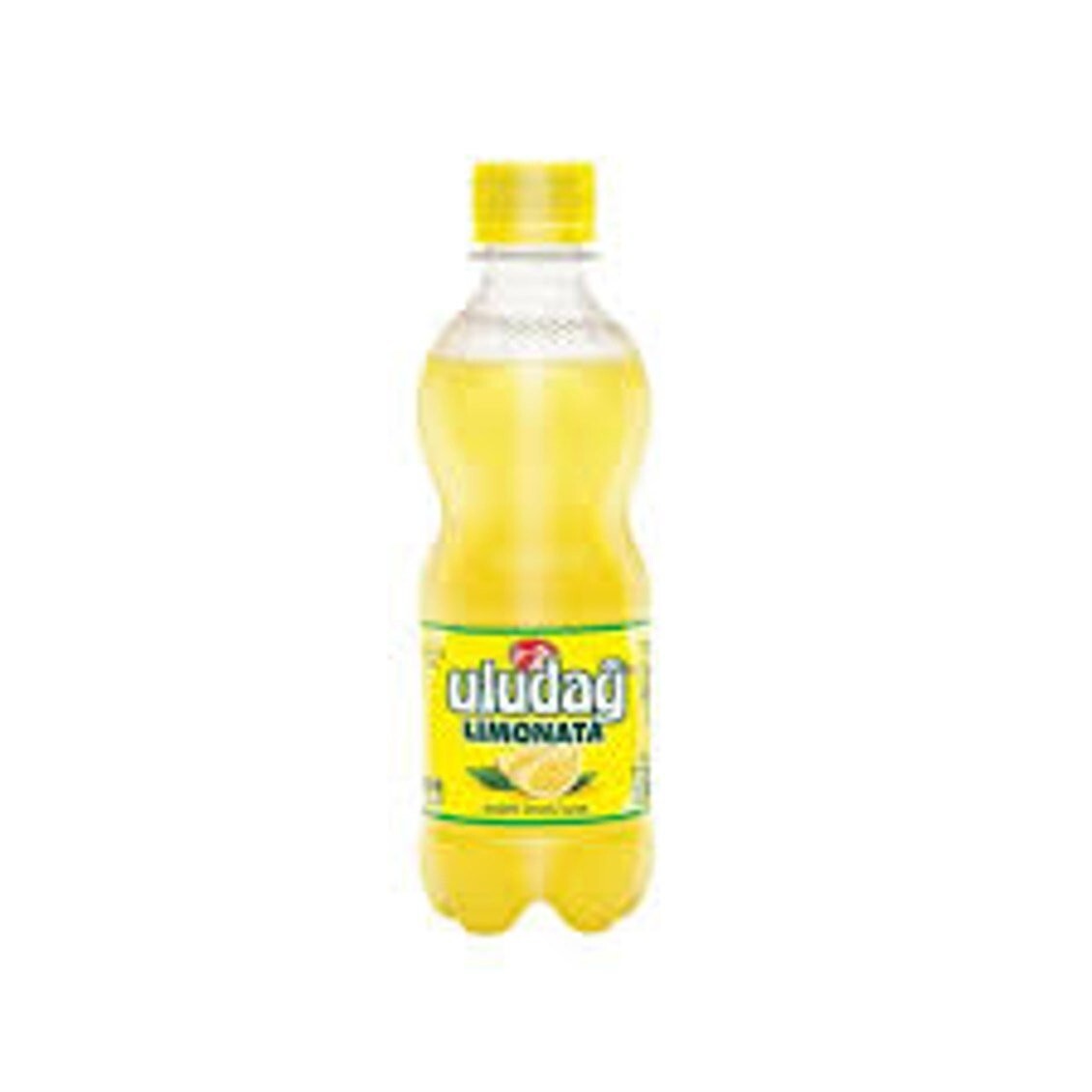 ULUDAĞ LİMONATA 250 ml