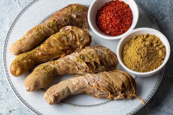 Şırdan