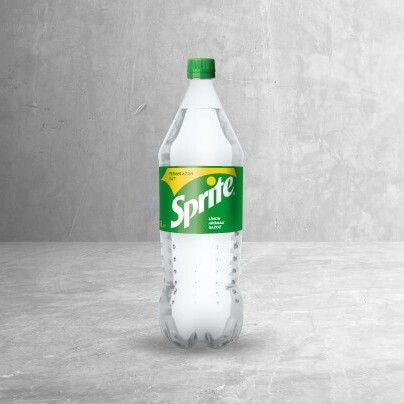 Sprite (1 L.)