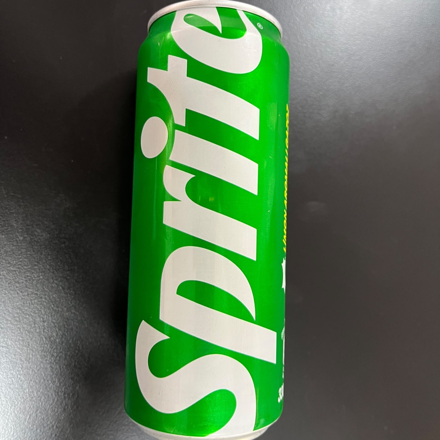 Sprite