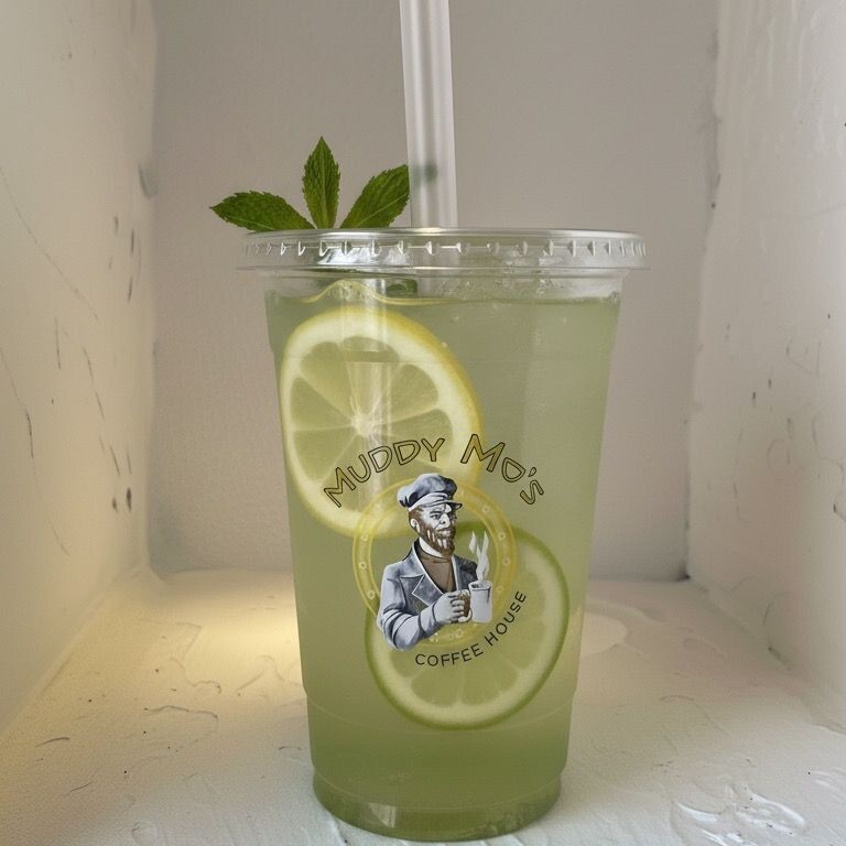 Klasik Limonata