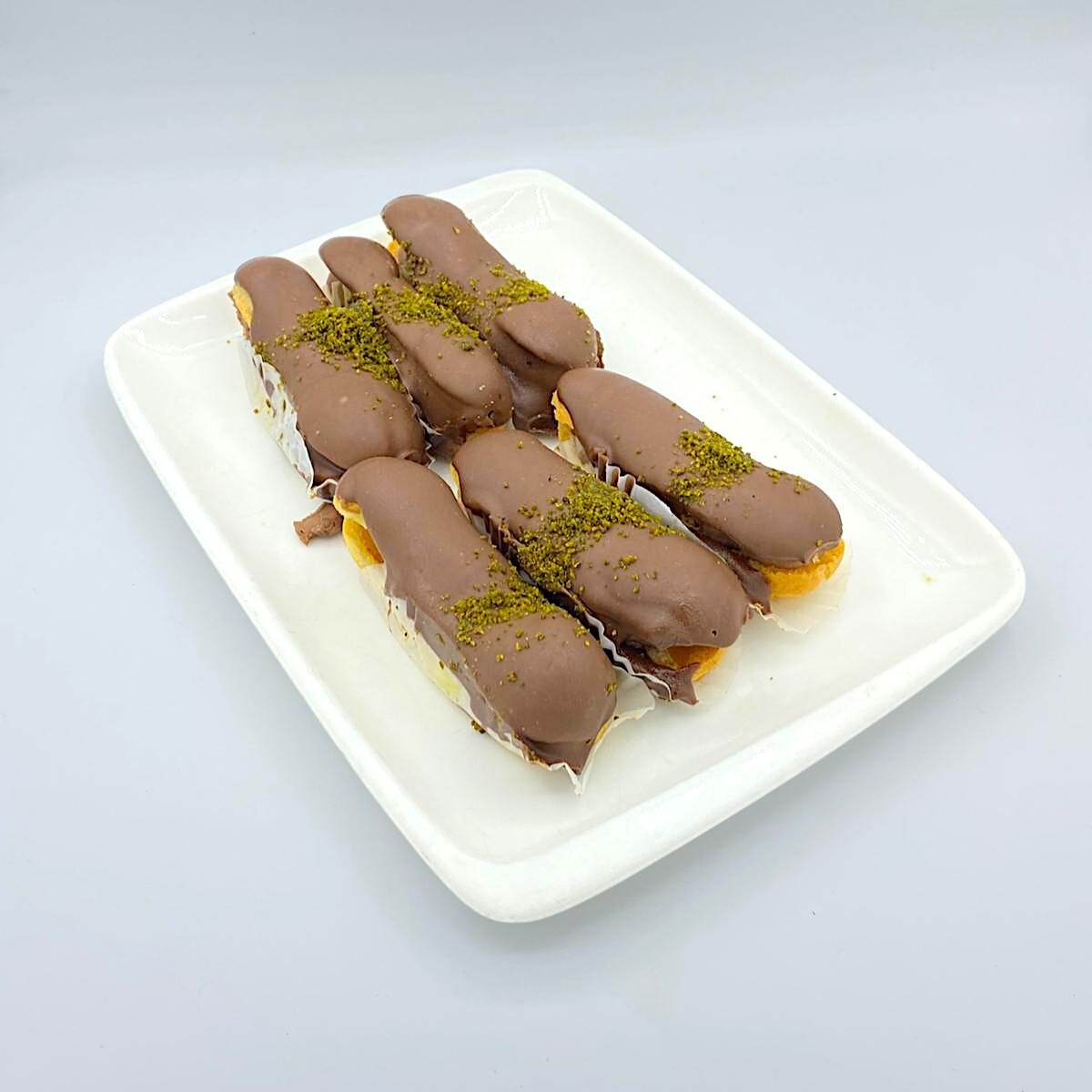 Ekler (500 gr.)