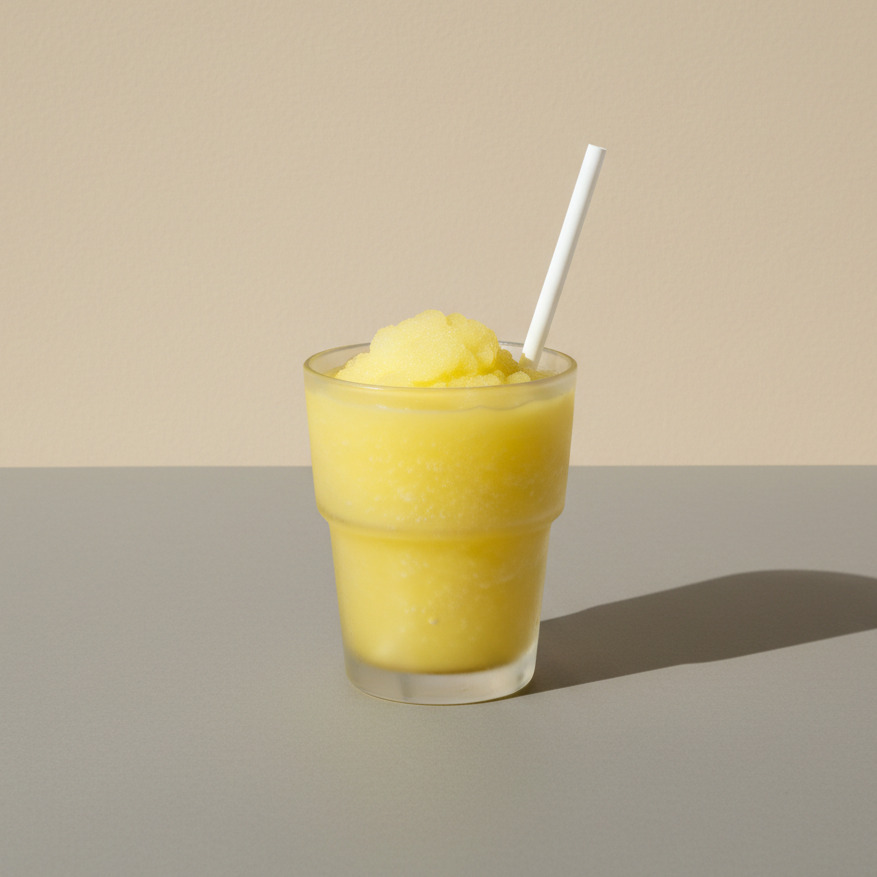 Limon Frozen