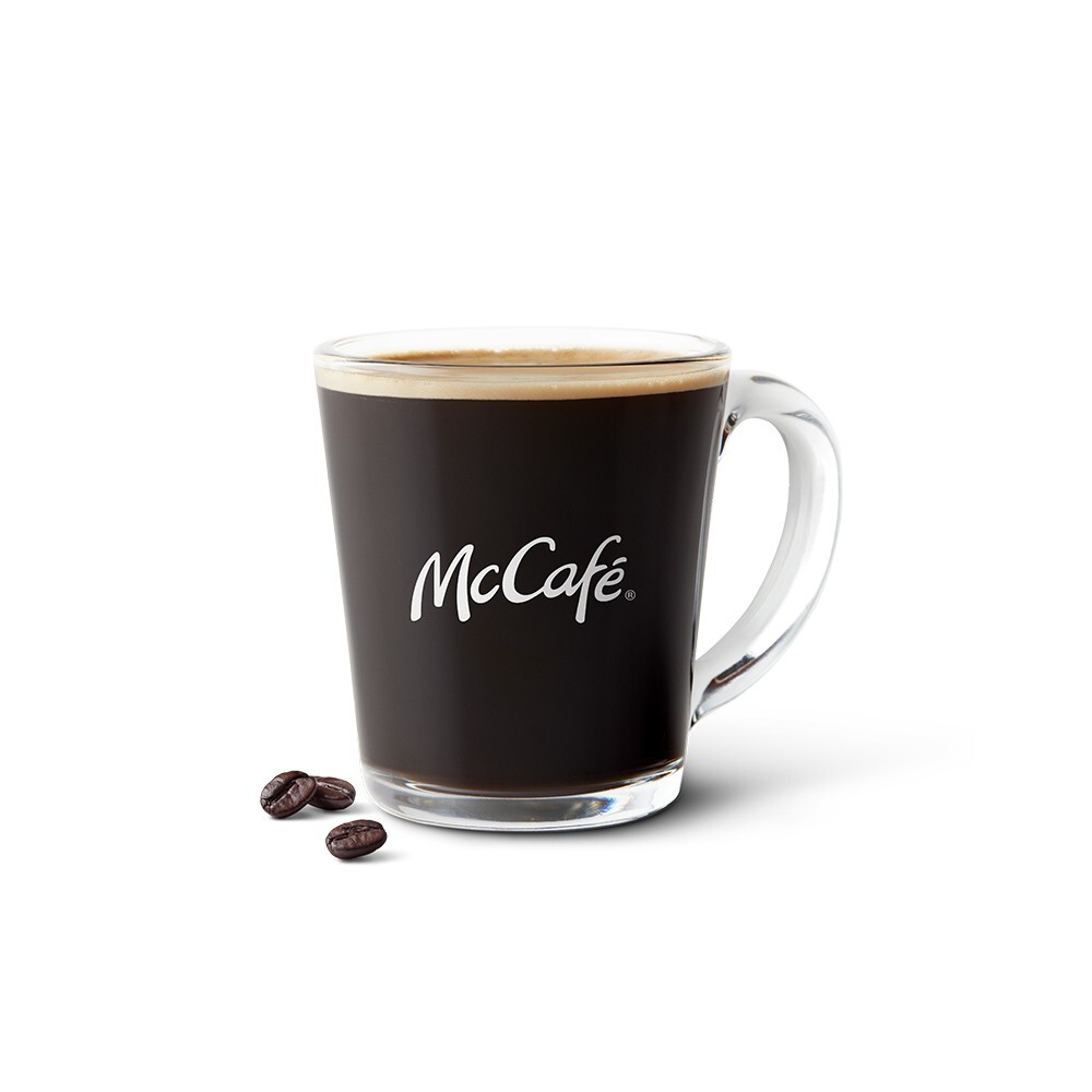 Americano