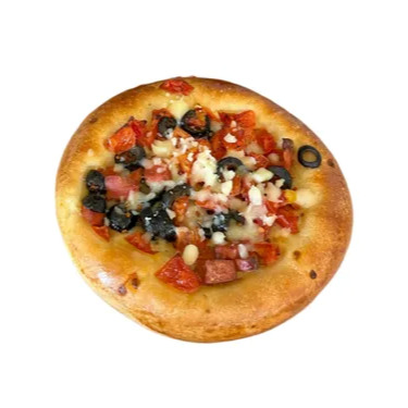 Pizza (Adet)