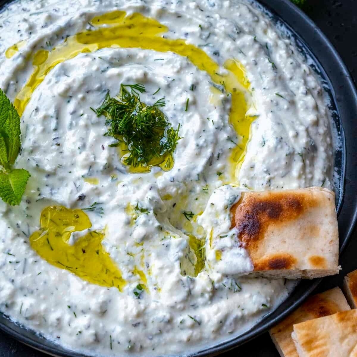 Haydari