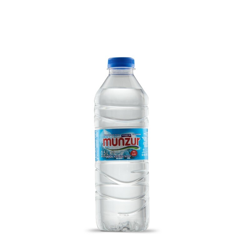 Su