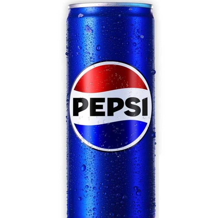 Pepsi
