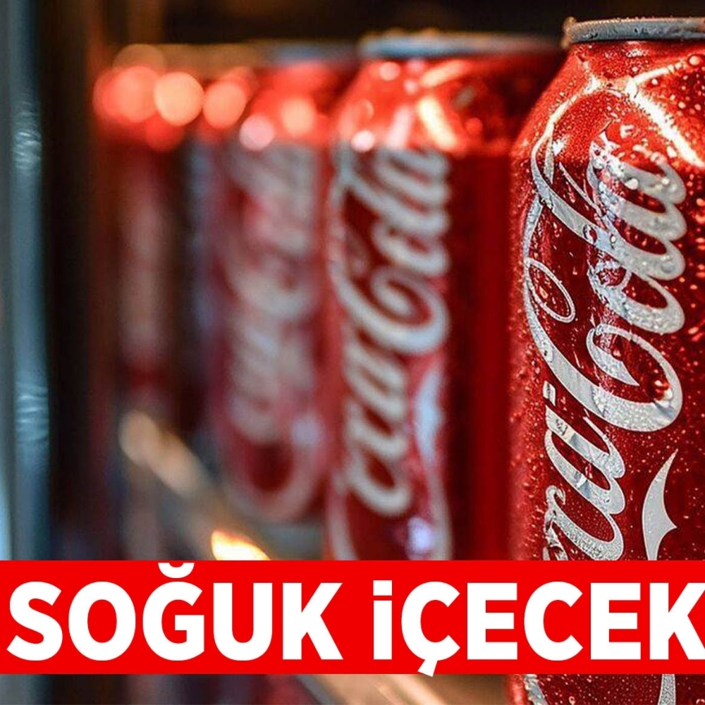 Kutu Kola 330Ml