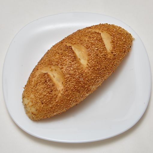 Sade Simit