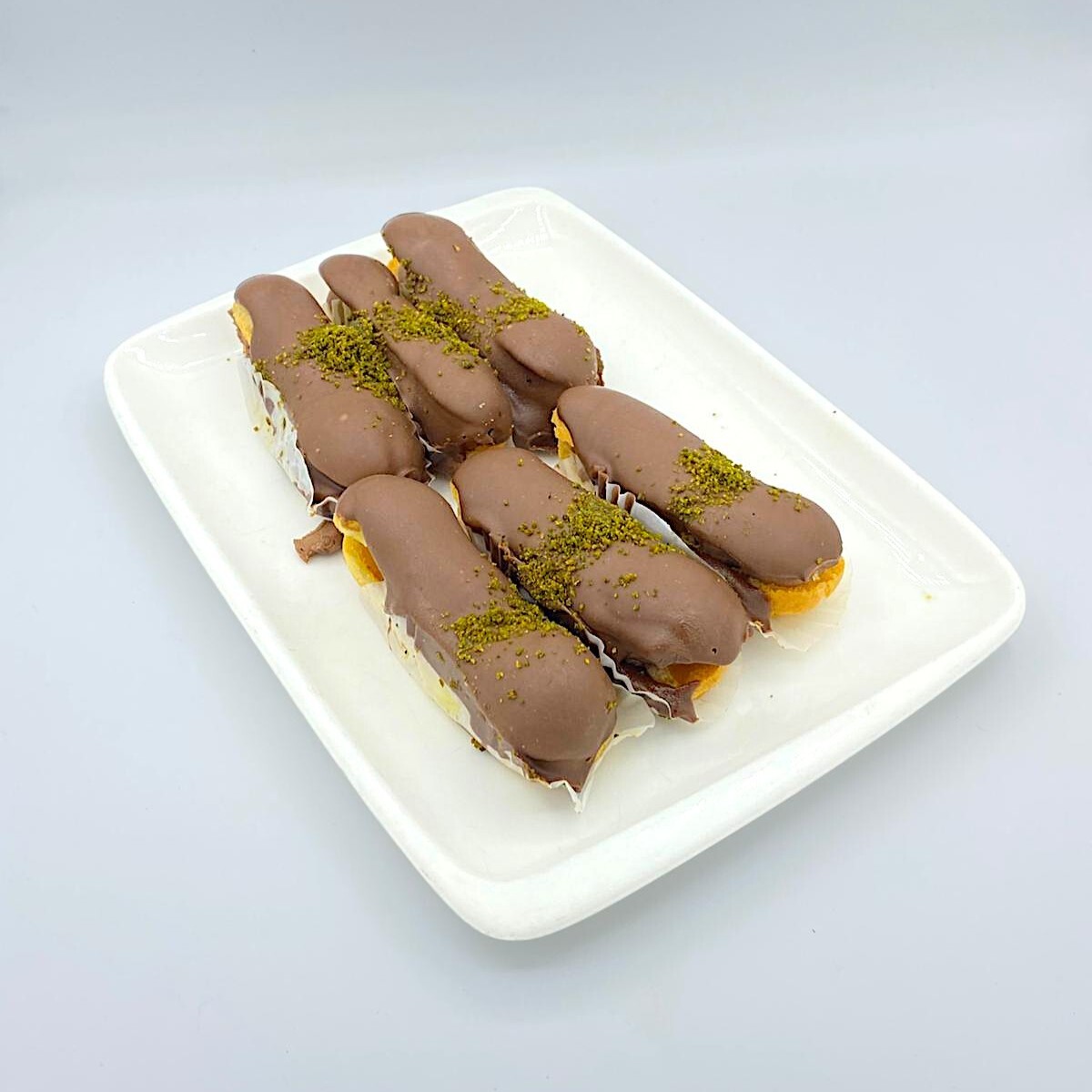 Ekler (1 kg.)