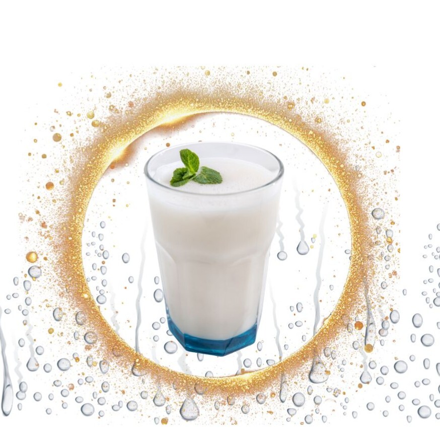 Ayran