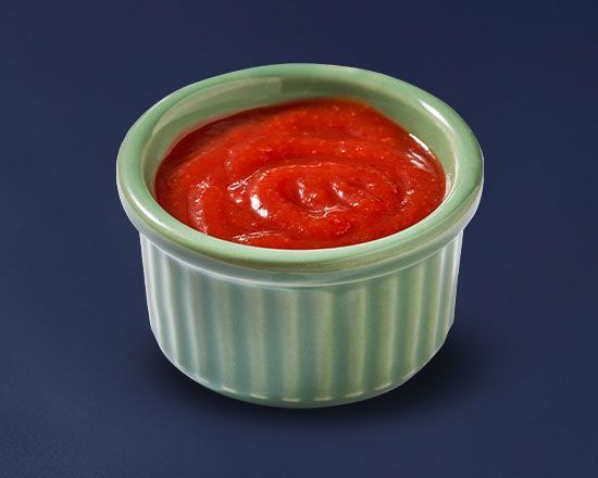Ketçap