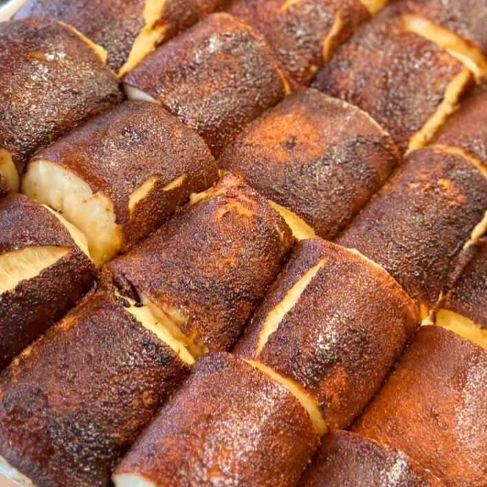 Kazandibi