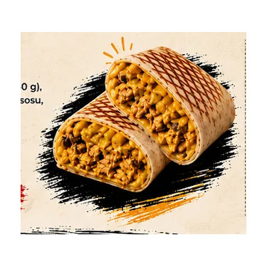 Köri Tacos
