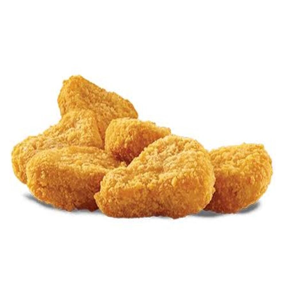 Nugget