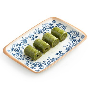 Mado Fıstıklı Dolama (Porsiyon)