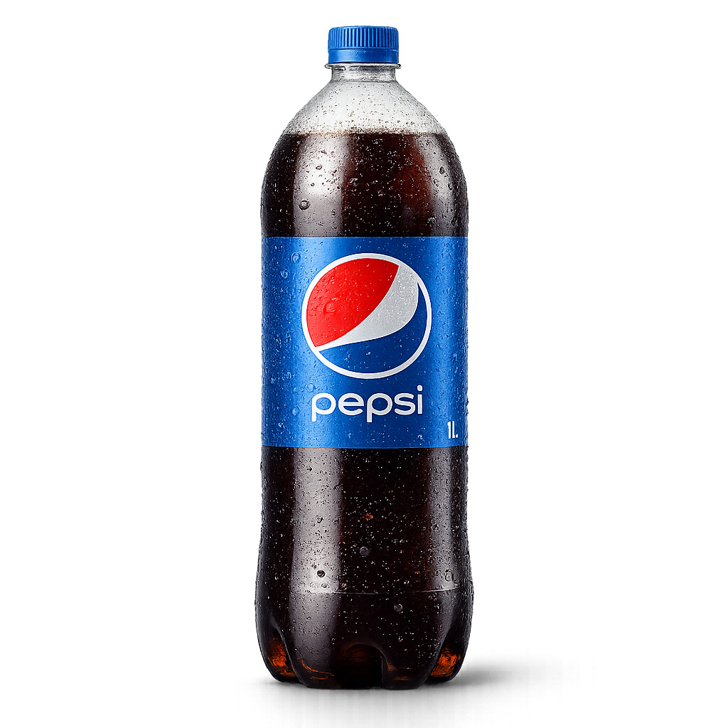 Pepsi (1 L)