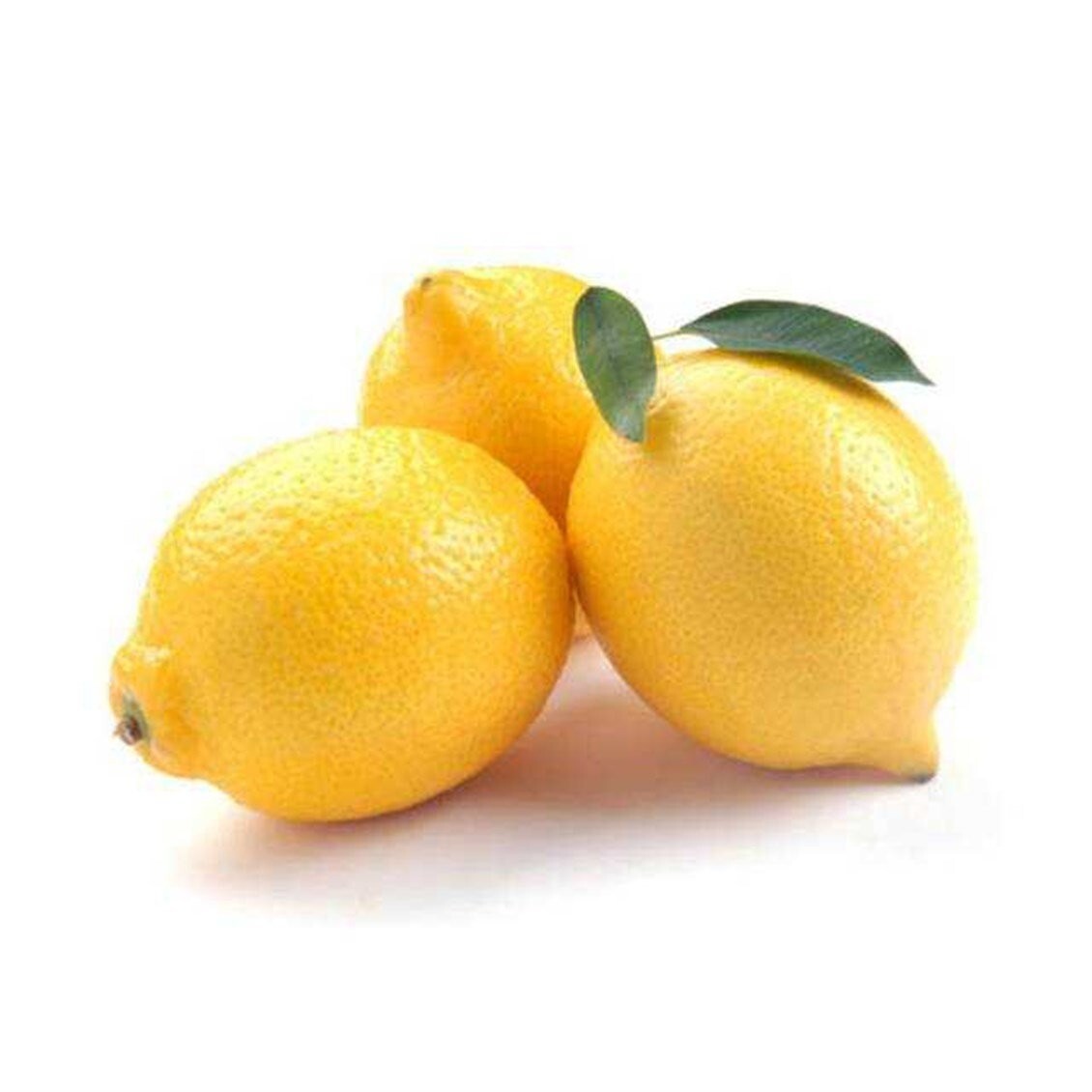Limon (Adet)