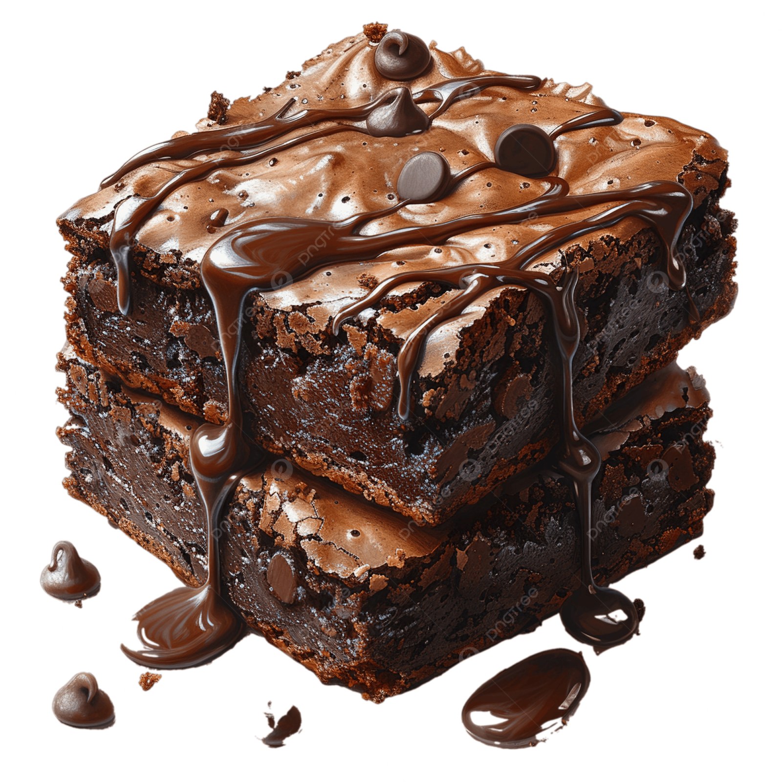 Brownie