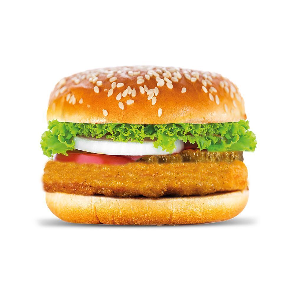 Çıtır Burger