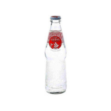 Uludağ Gazozu (25 cl.)