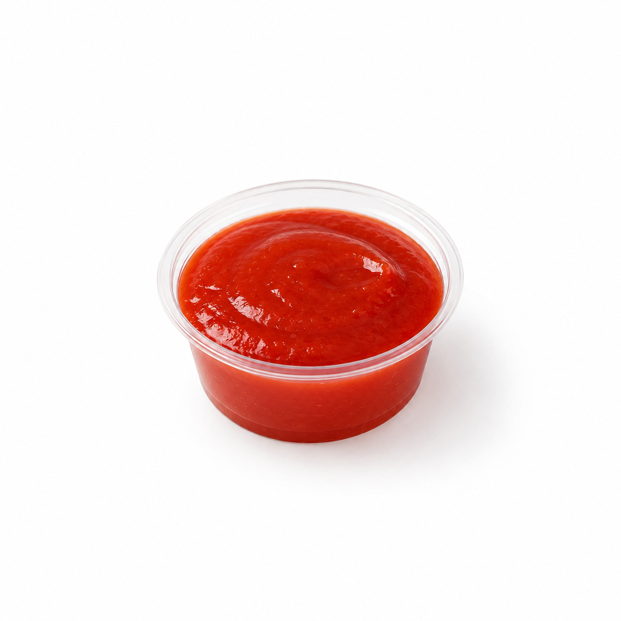 Sriracha Sauce