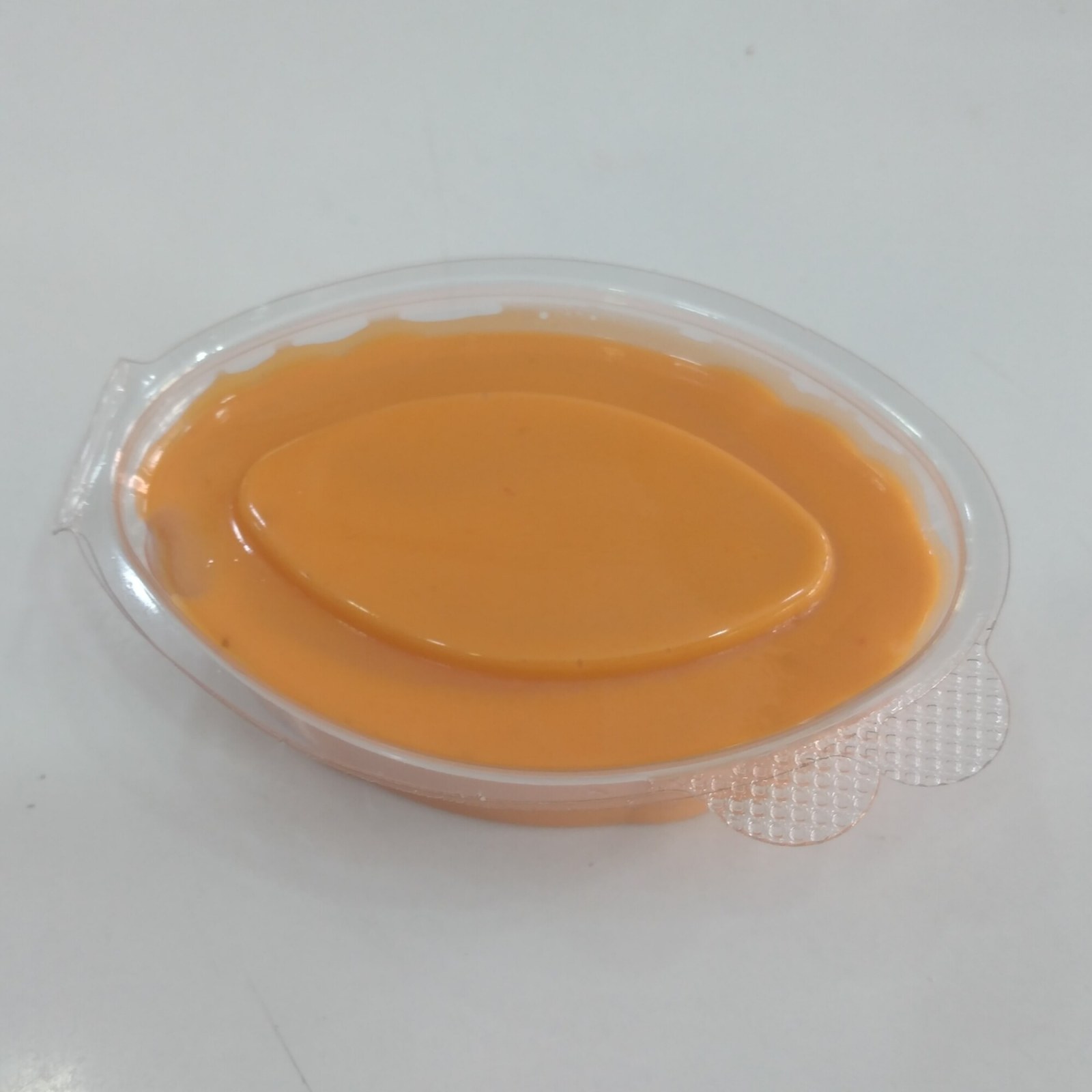Burger Sos- Adet (40 gr)
