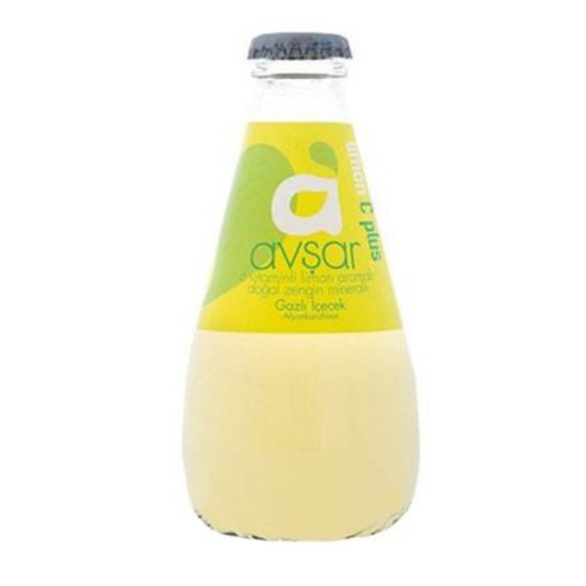 Avşar Limon C Plus