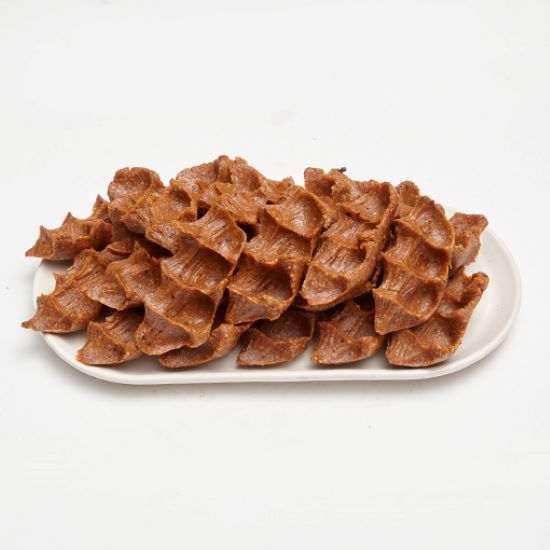 Çiğ Köfte (1 kg.)