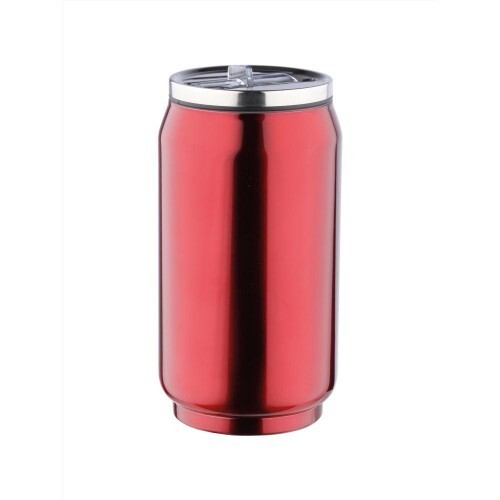 Meysu Kola
