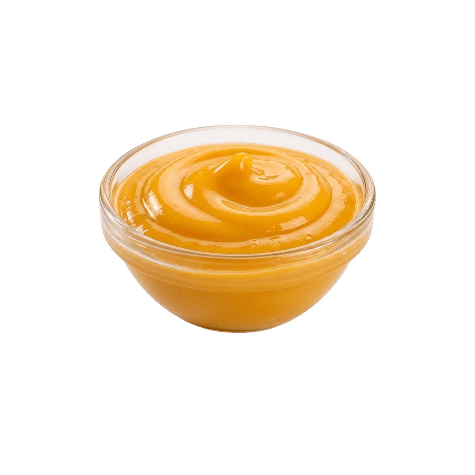 Cheddar Sos