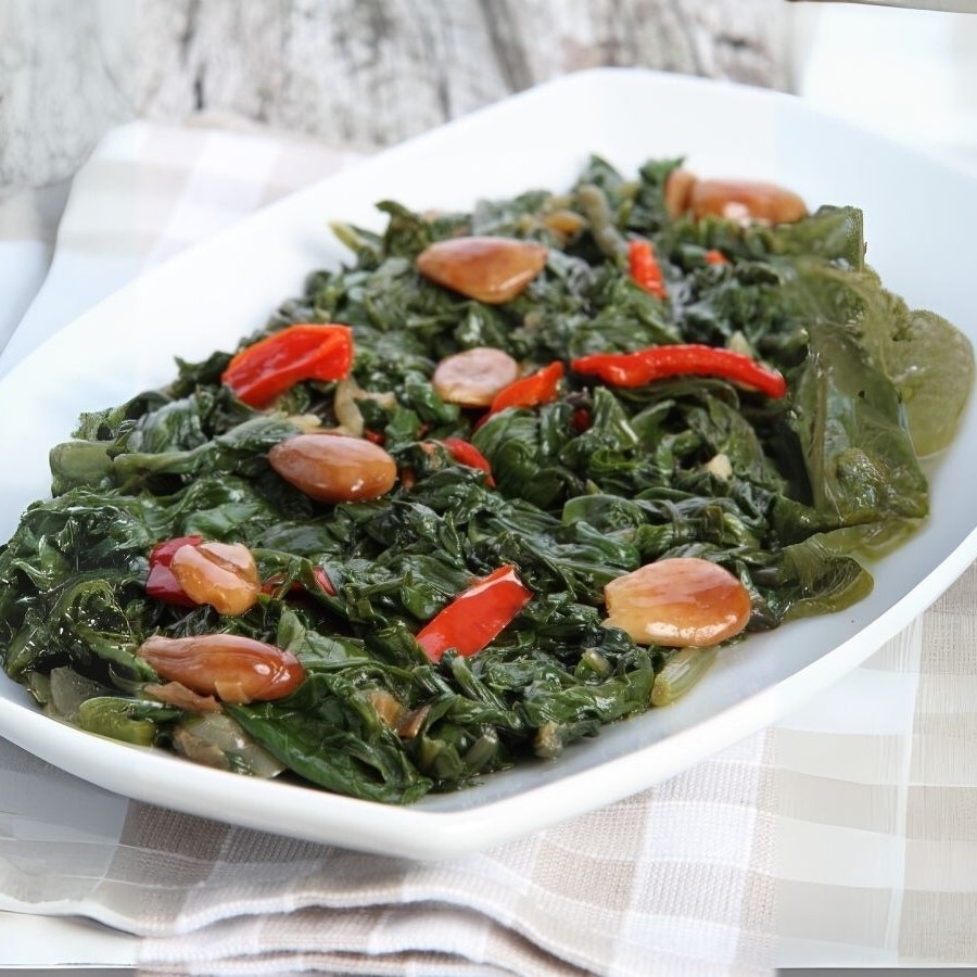 Bademli Pazı