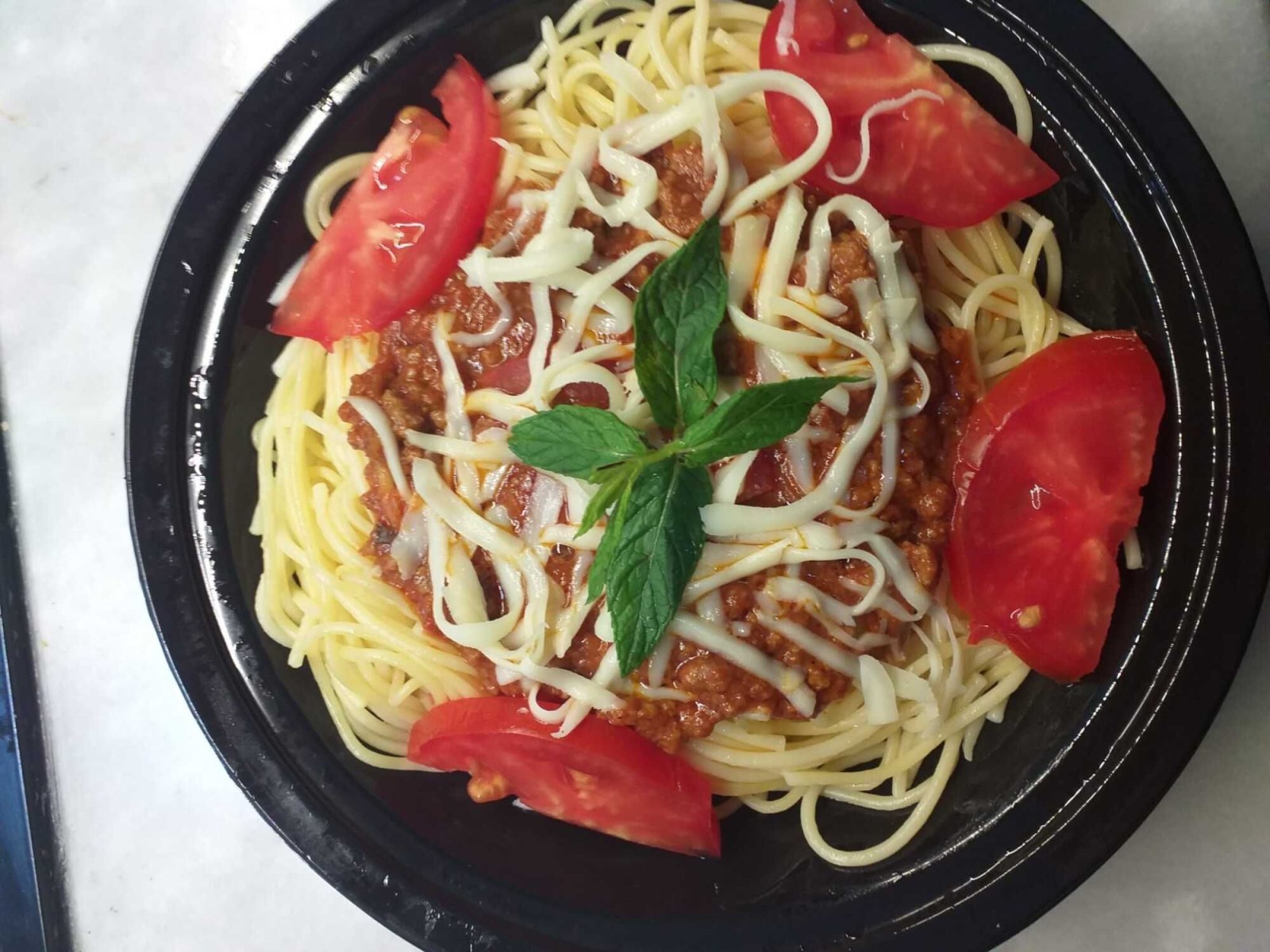 Bolonez