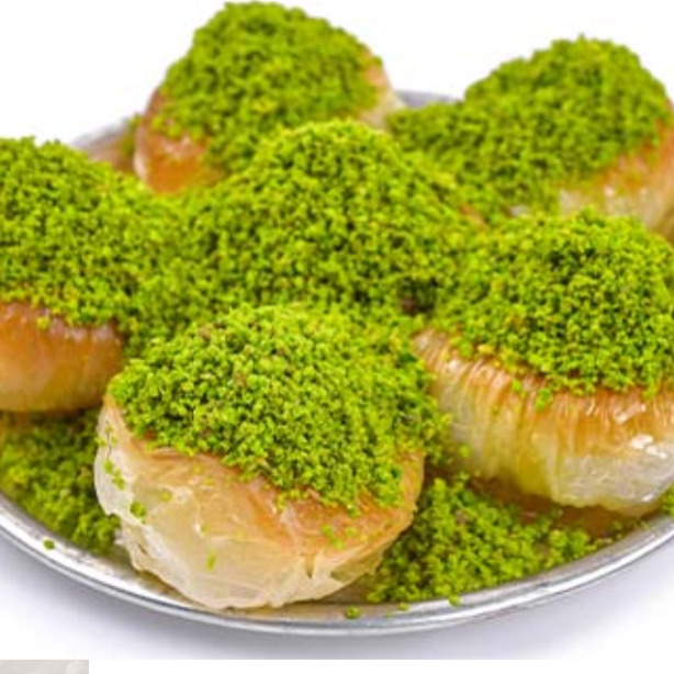 Bülbülyuvası