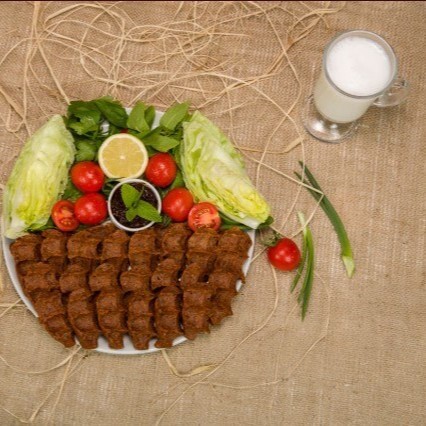 2li Menü