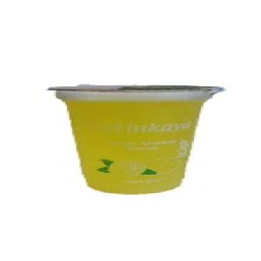 Limonata (20 cl)