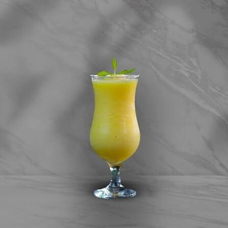 Limonlu Frozen