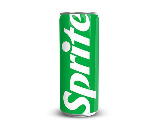Sprite (25 cl.)