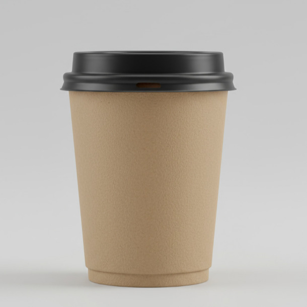 Çay