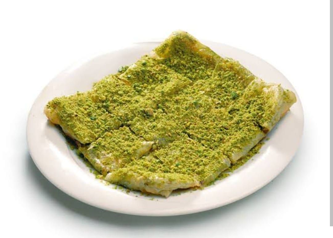 Katmer