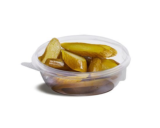 Turşu