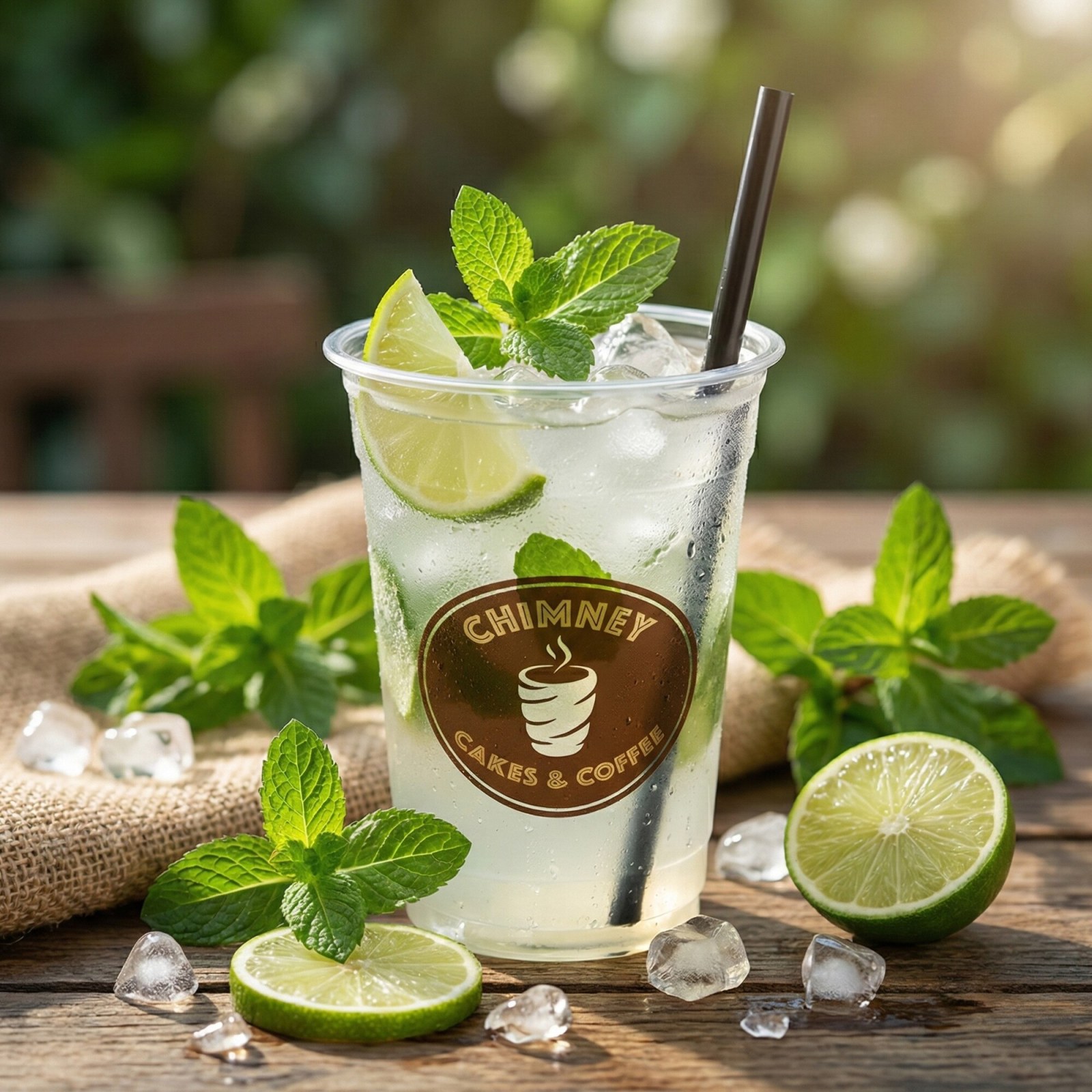 Mojito