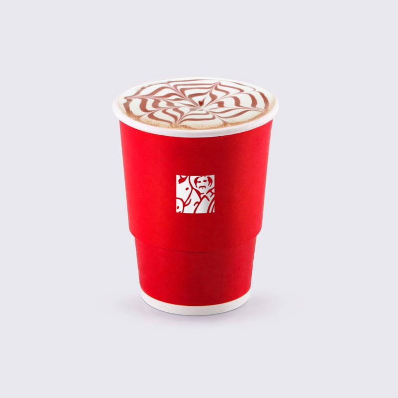 Mocha