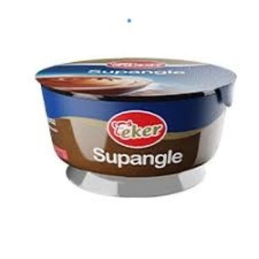 Supangle