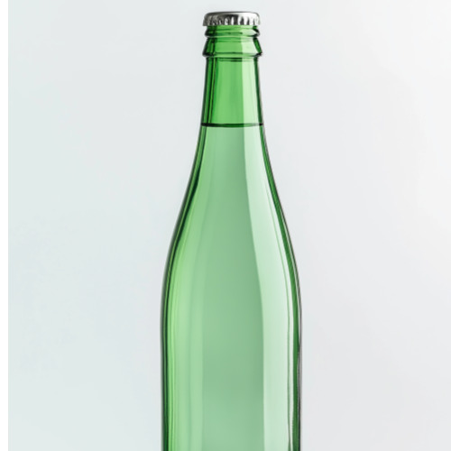 Limonlu Soda Beypazarı