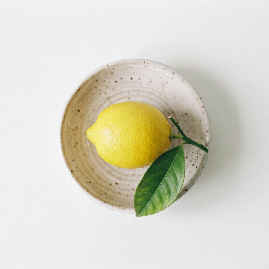Limon (1 Adet)