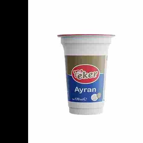 Eker Ayran (17 cl.)