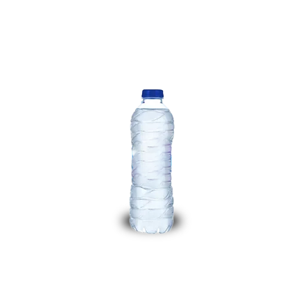 Su (500 ml.)